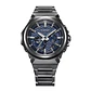 G-Steel Bluetooth GST-B1000BD-2AER - Miniatura 4