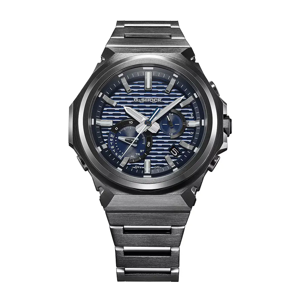 G-Steel Bluetooth GST-B1000BD-2AER 4