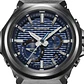 G-Steel Bluetooth GST-B1000BD-2AER - Miniatura 5