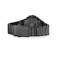 G-Steel Bluetooth GST-B1000BD-2AER - Miniatura 6