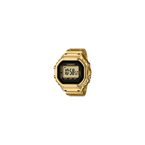 Ring Watch CRW-001G-9ER