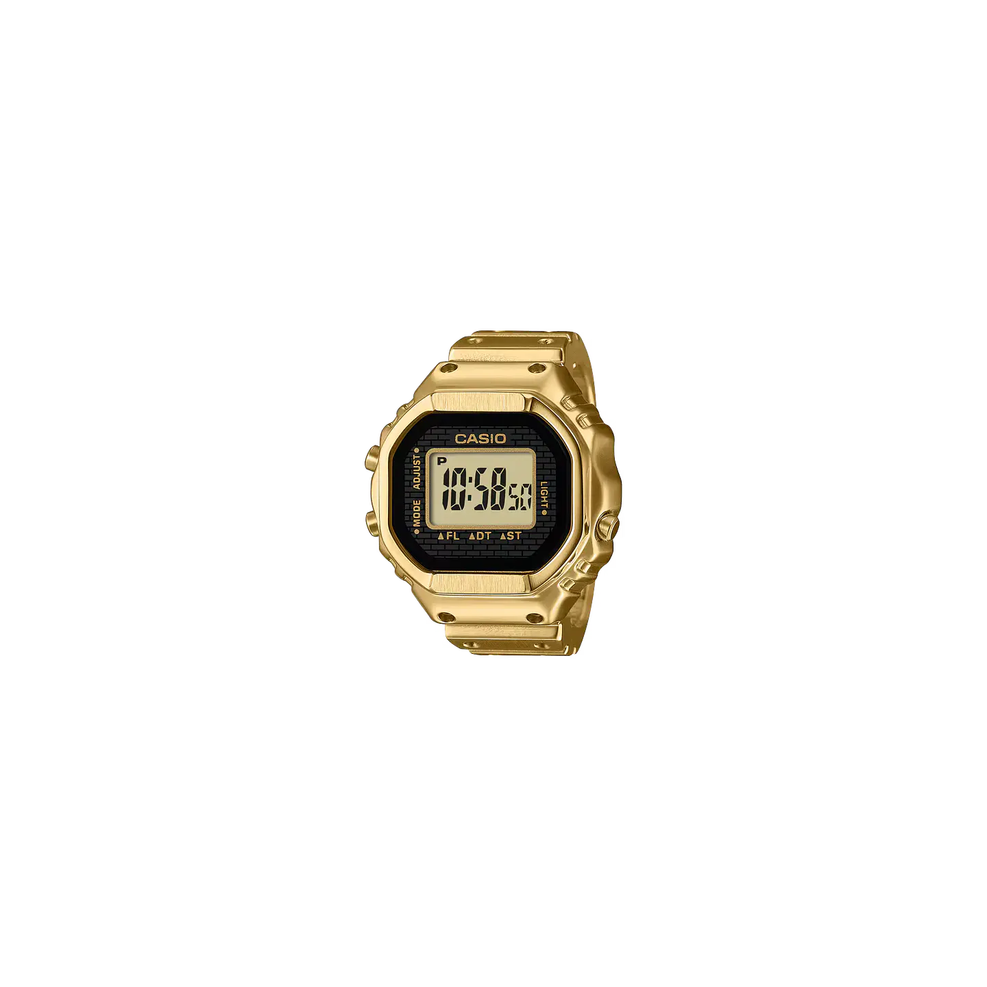 Ring Watch CRW-001G-9ER 1