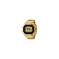 Ring Watch CRW-001G-9ER - Thumbnail 1