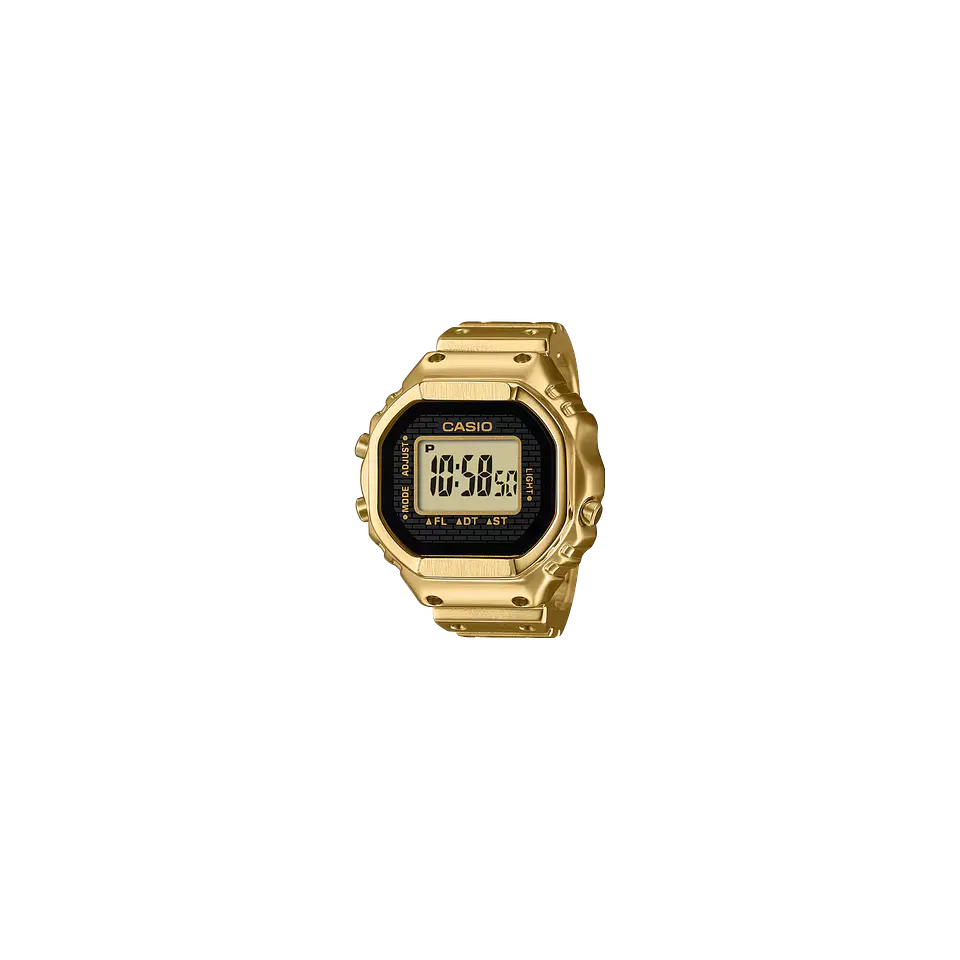 Ring Watch CRW-001G-9ER 1