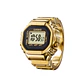 Ring Watch CRW-001G-9ER - Thumbnail 2