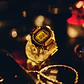 Ring Watch CRW-001G-9ER - Thumbnail 10