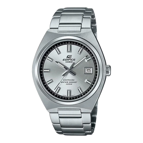 Sapphire EFB-109D-7AVEF