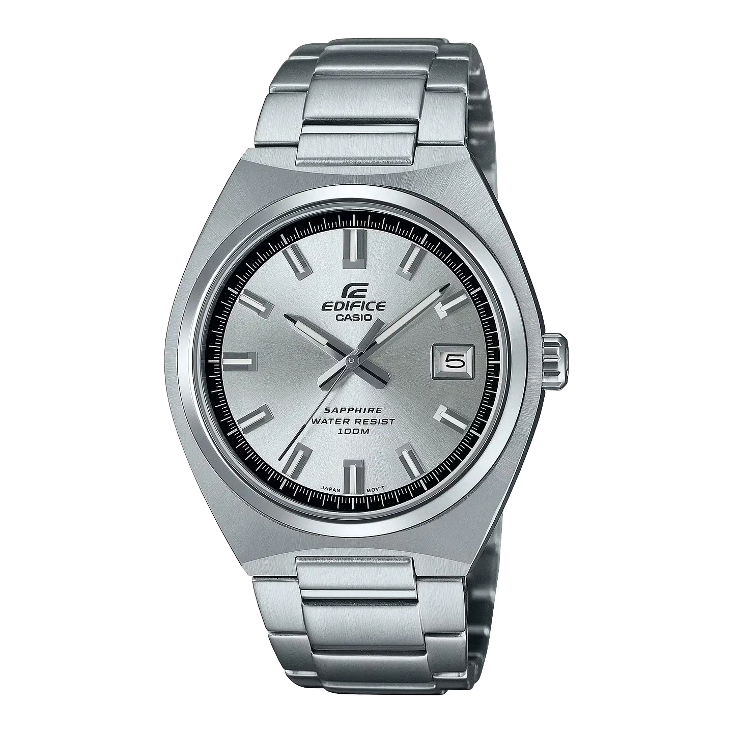Sapphire EFB-109D-7AVEF 1