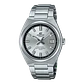Sapphire EFB-109D-7AVEF - Thumbnail 1