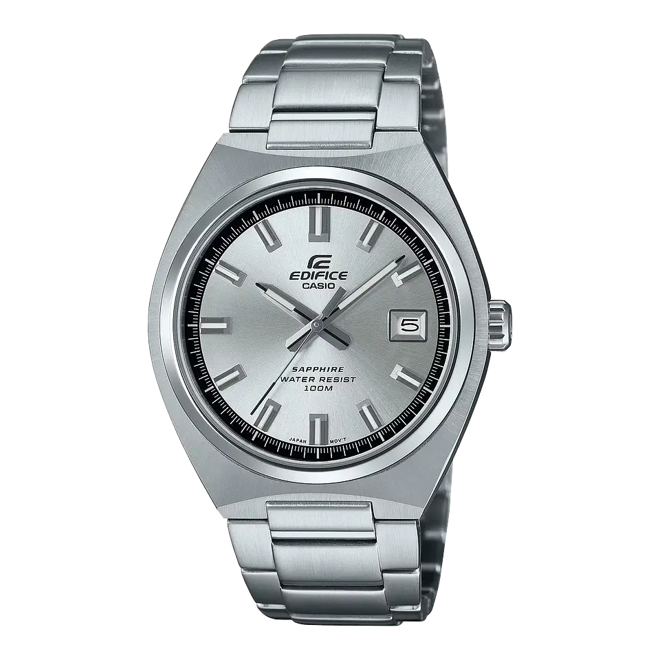 Sapphire EFB-109D-7AVEF 1