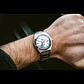 Sapphire EFB-109D-7AVEF - Thumbnail 3