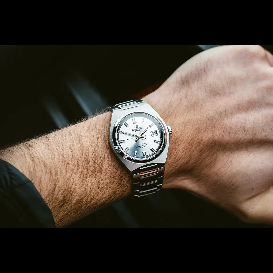 Sapphire EFB-109D-7AVEF 3