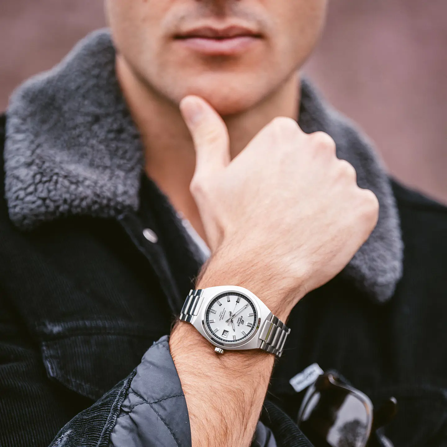 Sapphire EFB-109D-7AVEF 4