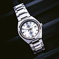 Sapphire EFB-109D-7AVEF - Thumbnail 2