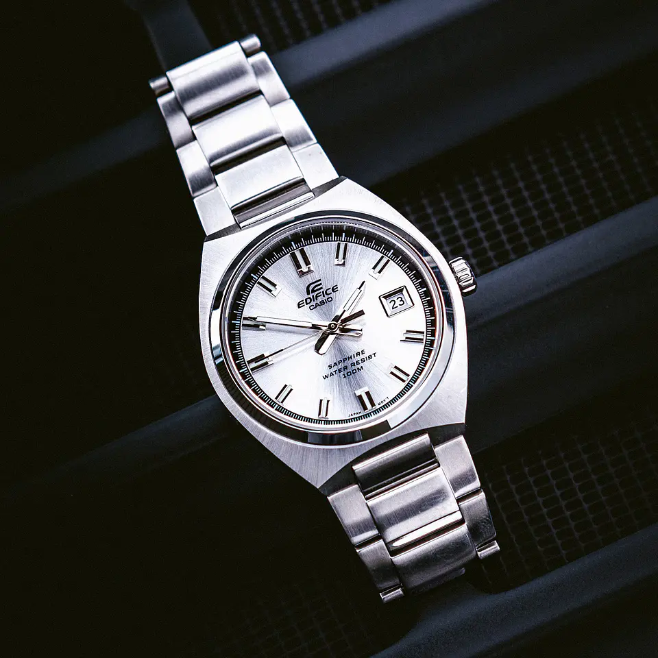Sapphire EFB-109D-7AVEF 2