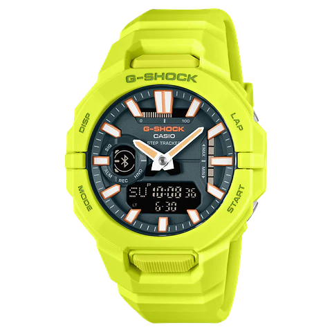 G-Squad GBA-950-9A3ER