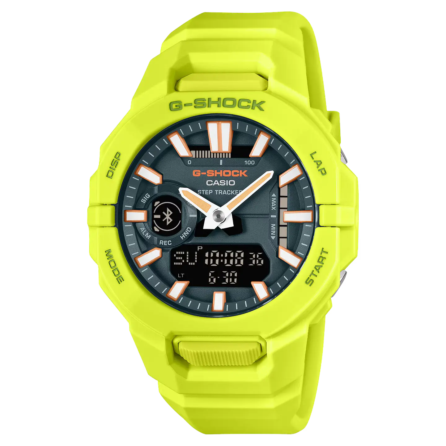G-Squad GBA-950-9A3ER 1
