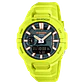 G-Squad GBA-950-9A3ER - thumbnail 1