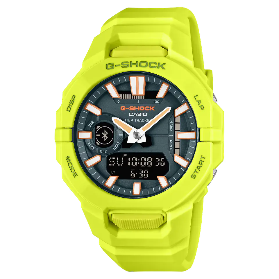G-Squad GBA-950-9A3ER 1
