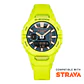 G-Squad GBA-950-9A3ER - thumbnail 2