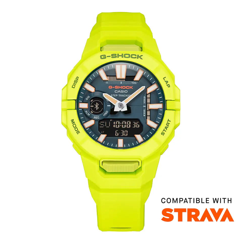 G-Squad GBA-950-9A3ER 2