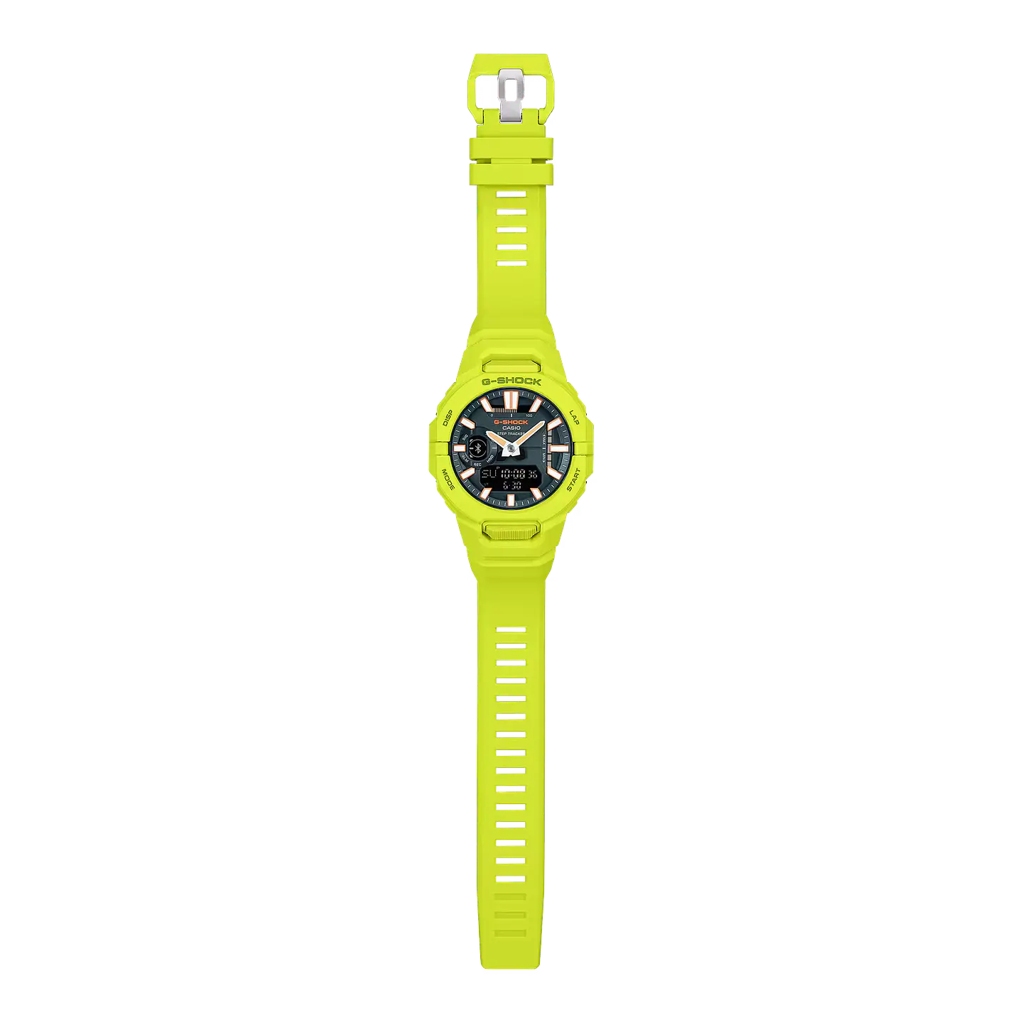 G-Squad GBA-950-9A3ER 3