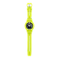 G-Squad GBA-950-9A3ER - thumbnail 3