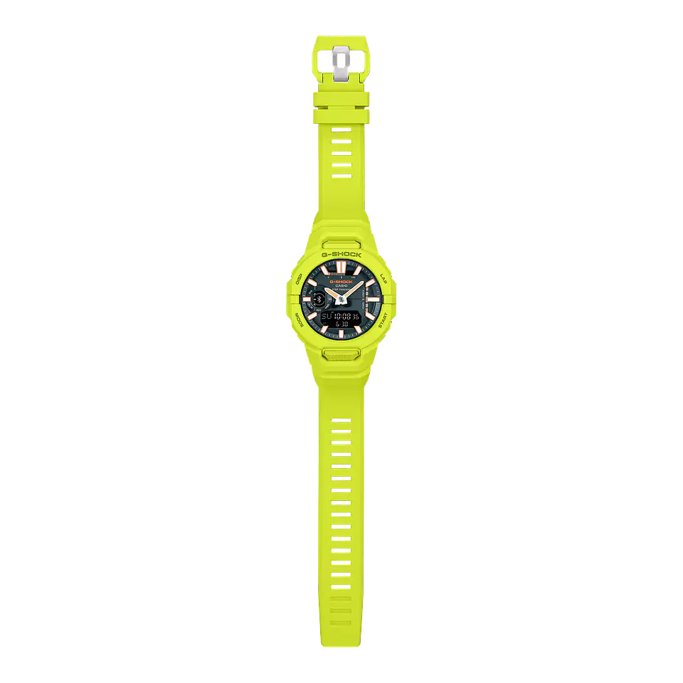 G-Squad GBA-950-9A3ER 3