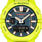 G-Squad GBA-950-9A3ER - thumbnail 4