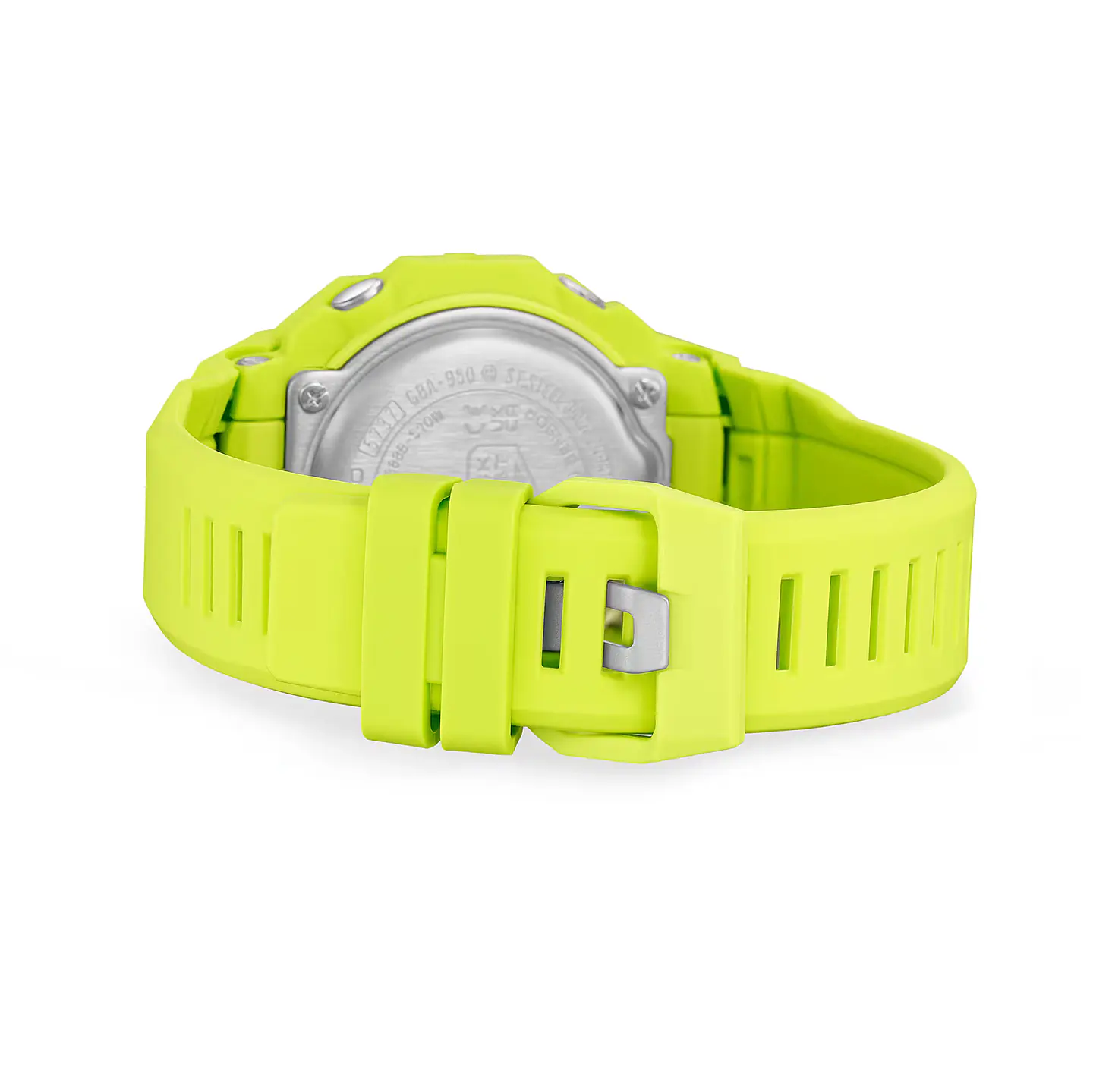 G-Squad GBA-950-9A3ER 7