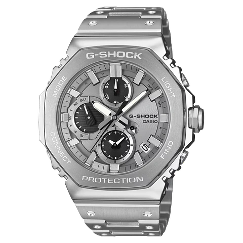 Sporting Sophistication Full Metal Series GMC-B2100ADS-1AER