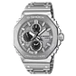 Sporting Sophistication Full Metal Series GMC-B2100ADS-1AER - Thumbnail 1