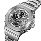 Sporting Sophistication Full Metal Series GMC-B2100ADS-1AER - Thumbnail 2