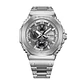 Sporting Sophistication Full Metal Series GMC-B2100ADS-1AER - Thumbnail 3
