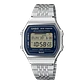 Bluetooth Vintage Series ABL-100WE-2AEF - thumbnail 1