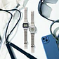 Bluetooth Vintage Series ABL-100WE-2AEF - thumbnail 3