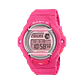 Girly Bling-Bling Series BG-169KB-4B1ER - vignette 1