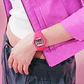 Girly Bling-Bling Series BG-169KB-4B1ER - vignette 4