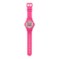 Girly Bling-Bling Series BG-169KB-4B1ER - vignette 2