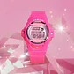 Girly Bling-Bling Series BG-169KB-4B1ER - vignette 3