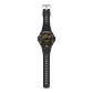 Camo & Gold Edition Series DW-6900CF-1ER - thumbnail 2