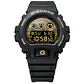 Camo & Gold Edition Series DW-6900CF-1ER - thumbnail 3