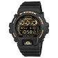 Camo & Gold Edition Series DW-6900CF-1ER - thumbnail 1
