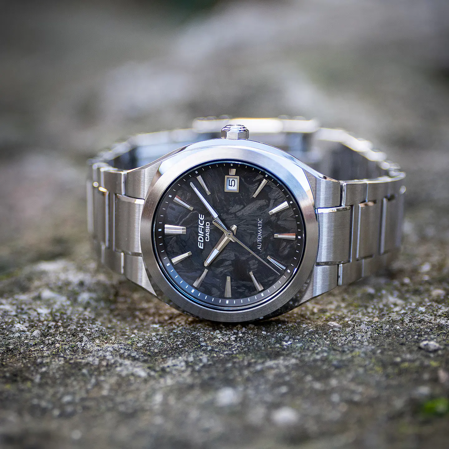 Automatic EFK-200CD-1AER 6