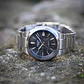 Automatic EFK-200CD-1AER - thumbnail 6