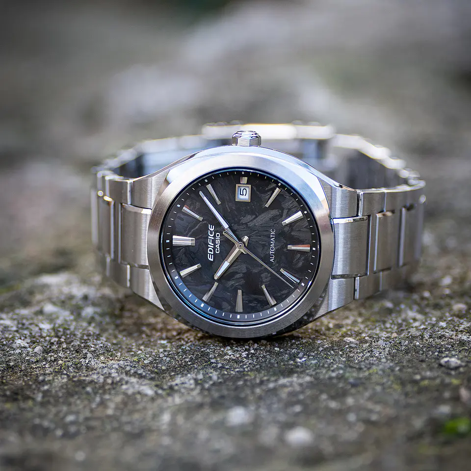 Automatic EFK-200CD-1AER 6