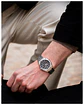 Automatic EFK-200CD-1AER - thumbnail 10