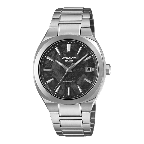 Automatic EFK-200CD-1AER