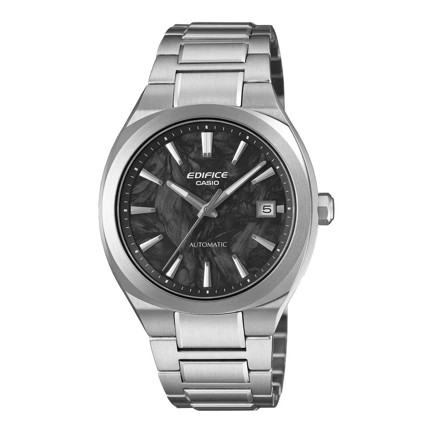 Automatic EFK-200CD-1AER 1