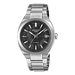 Automatic EFK-200CD-1AER - thumbnail 1
